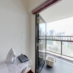 Wing On Life Garden (D10), Apartment #926482
